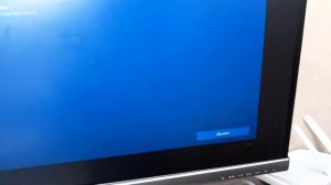 Как установить Windows 10 на huananzhi x99 qd4 2670v3