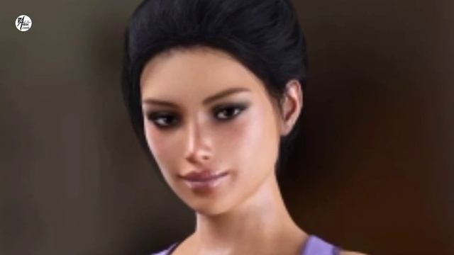 GLAMOUR APK [v0.54.1] [Android|Pc|Mac] Adult Game Download | The Adult Channel