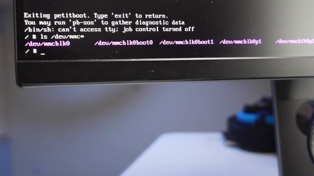 How to Install Home Assistant on ODROID N2+ смотреть онлайн