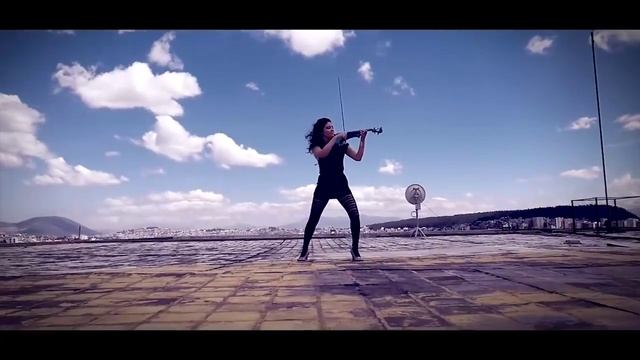 Martha Psyko - Beethoven Virus смотреть онлайн