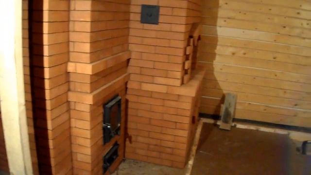 Услуги Печника в СПб 8-906-257-98-56 смотреть онлайн