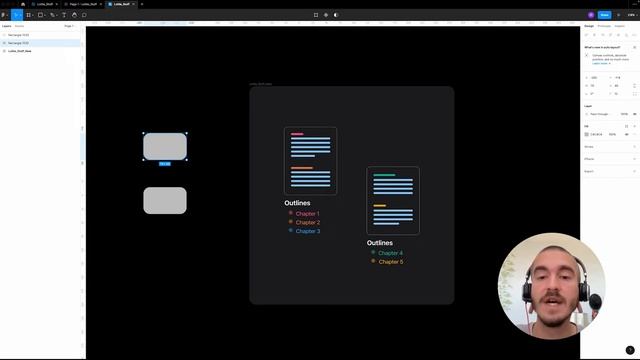 Що таке Lottie анімація та як вона використовується смотреть онлайн
