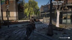 RTX 3060 Ti + i5 12400F : Test in 14 Games - RTX 3060Ti Gaming