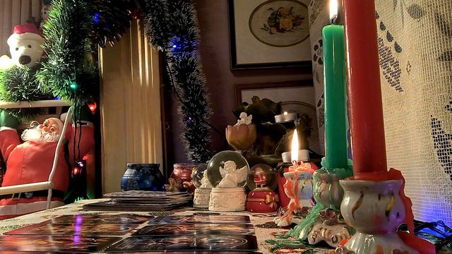 Kineski horoskop za 2024 ❤️🍀 svi znakovi ❤️🍀 смотреть онлайн