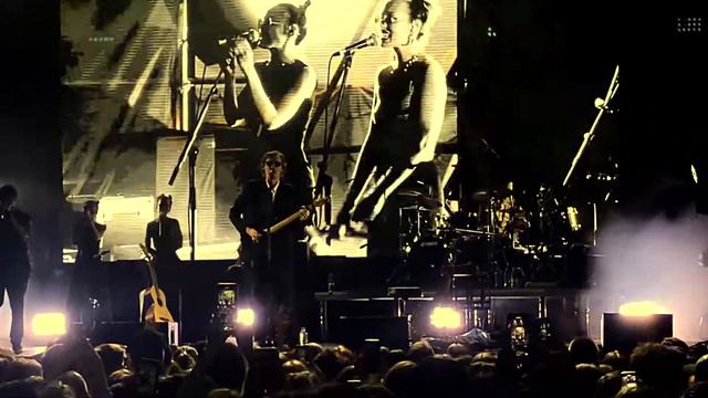 Zoloto - Тянет (14/07/2022 - Summer Sound) смотреть онлайн