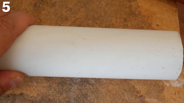 10 MISTAKES When Working With Plastic Pipes (PVC, CPVC & ABS) | GOT2LEARN смотреть онлайн