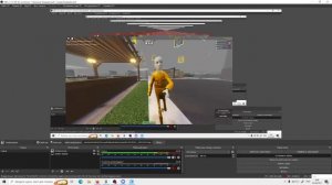 как сделать любую картинку вместо камеры в дискорд?