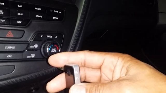 2013 KIA optima Bluetooth issue solutions смотреть онлайн