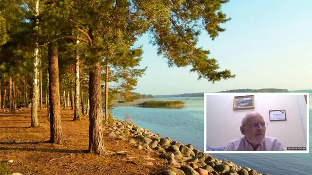 Поэт Трагический тенор.Памяти друга Анатолия Иванена смотреть онлайн