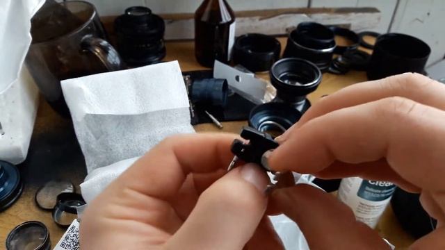 Как сделать Стоп сигнал на велосипед. Распаковка с Алиекспресс Aliexpress. Лягушка на велосипед. смотреть онлайн