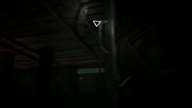 ВЕДЬМА ИЗ БЛЭР - ОБЗОР - blair witch смотреть онлайн