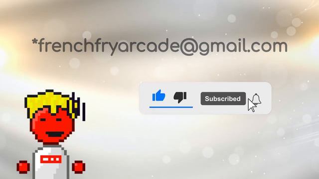 Special Announcement: Giving A Steam Game! | 200 Sub Giveaway (REUPLOADED AND IS NOW CLOSED) смотреть онлайн