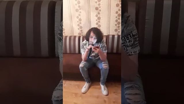 2588926806603.mp4