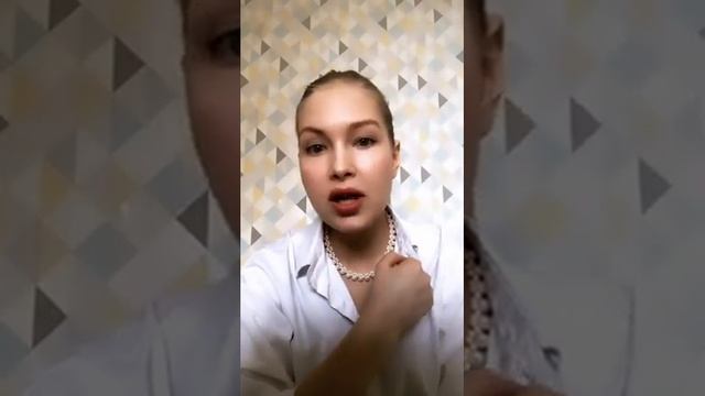 О скрытых причинах набора веса смотреть онлайн