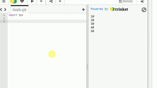 python tutorial for beginners handson13 tamil смотреть онлайн