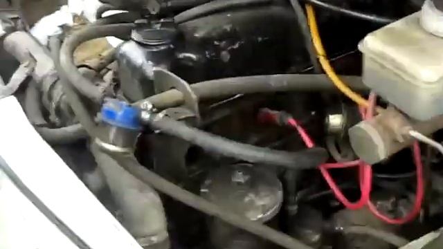 димон газель) смотреть онлайн