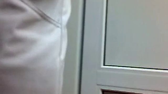 НОКБ УЗИ 5этаж Великий Новгород смотреть онлайн