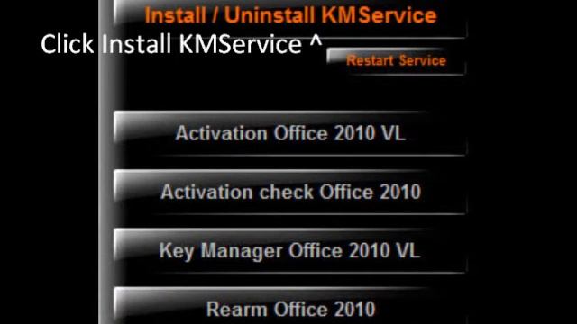 Free Microsoft Office 2010 смотреть онлайн