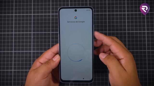 REDMI 12 │UNBOXING en ESPAÑOL│Diseño de CRISTAL por 150 $ aprox? смотреть онлайн