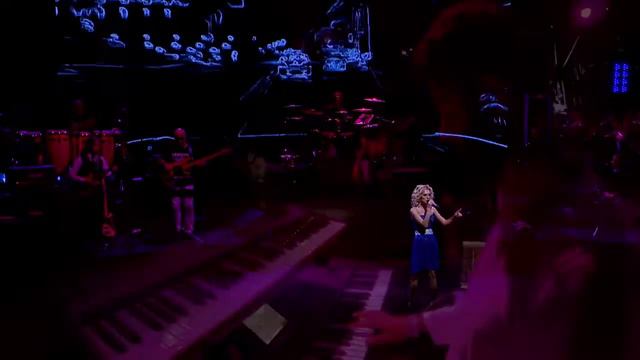 RAST GROUP QAYIDIRAM I'm coming back LIVE смотреть онлайн