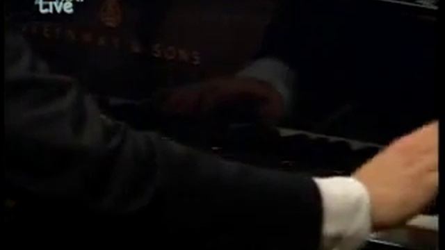 Andaloro - Plays Contemporary Music смотреть онлайн