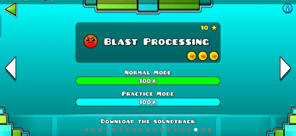 рол смотреть онлайн