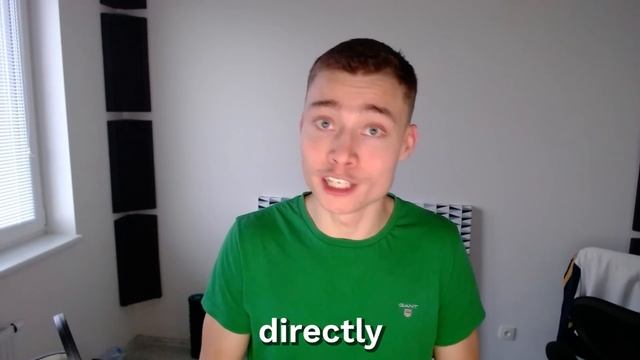 Massive ChatGPT Update - Plugins! смотреть онлайн