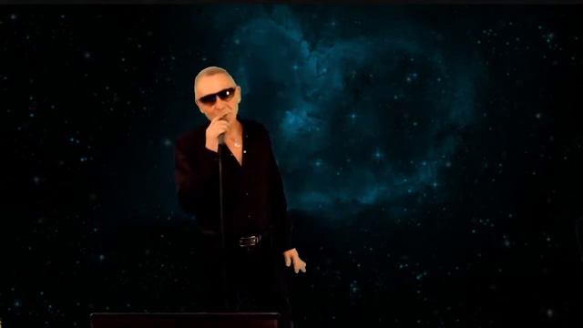 И,Крутой-мой друг (кавер) смотреть онлайн