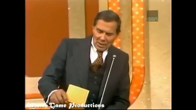 Match Game PM [EP 87] - The Relief Pitcher & Veal BLANK for $10,000 смотреть онлайн