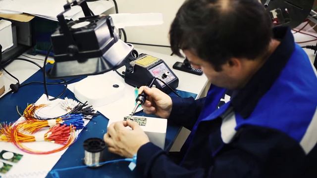 FE 7 смотреть онлайн