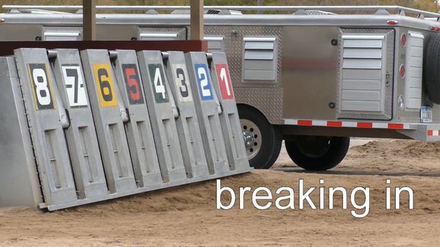 Morning Schooling [4.01] смотреть онлайн