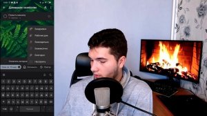 Microsoft To-Do - Лучший планировщик задач!