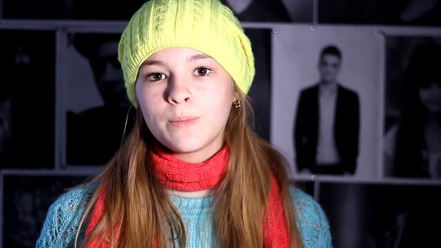 КАК БЫТЬ в тренде||Подготовка к Хэллоуину||Get ready to Halloween смотреть онлайн