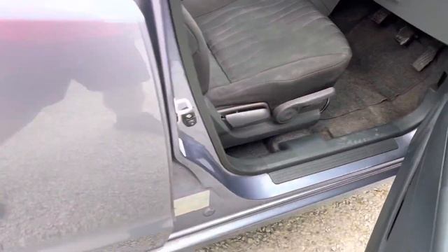 Nissan Pixo 1.0 N-tec 5dr