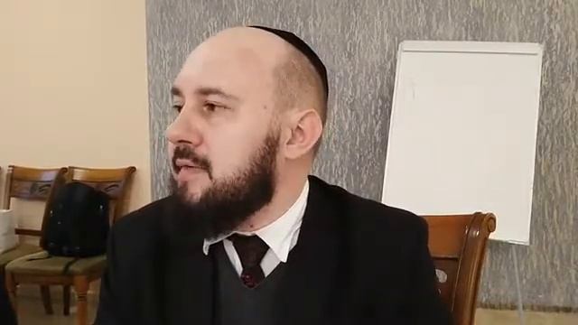 Урок "Гнев и органы человека" смотреть онлайн