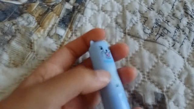 Покупки из зоо^_^(сувениры с Крыма)????? смотреть онлайн
