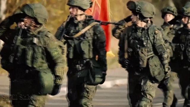 Александр Коренюгин - Эй, Карабах смотреть онлайн