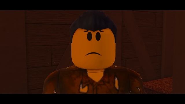 He Was Adopted by Royalty! (A Roblox Movie) смотреть онлайн