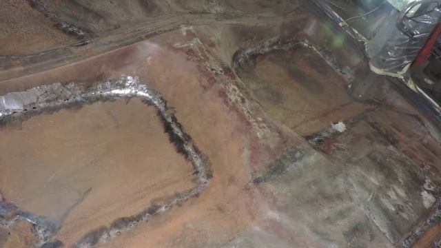 chevrolet impala 1961 (partie 1/2) смотреть онлайн