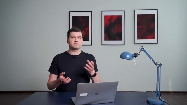 Мастерство и Стремление к Совершенству