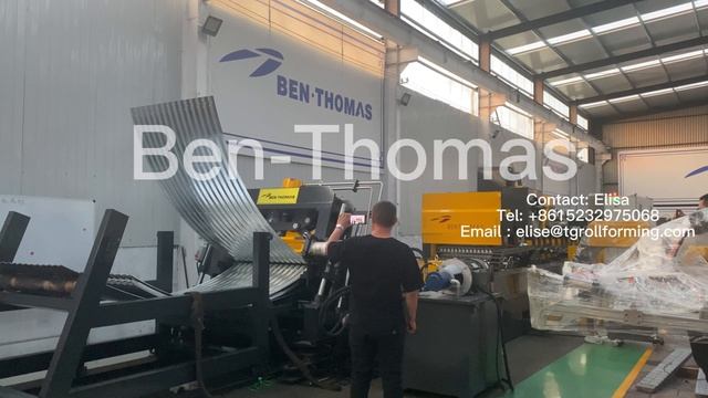 1(Silo machine)
Silo equipment
|silo line|
{Silo production line}
[Grain bin storage machine] смотреть онлайн