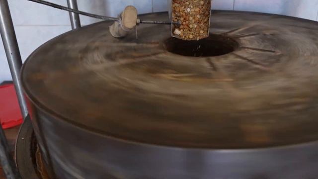 Воздух: качество и безопасность