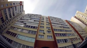 Артём Татищевский feat. Lil'Knife - Автостолица