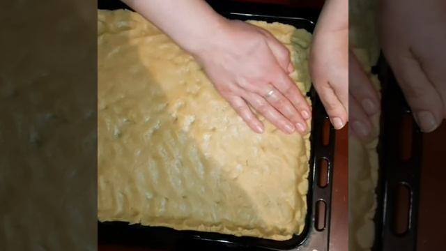 Կարակում/ каракум/karakum???