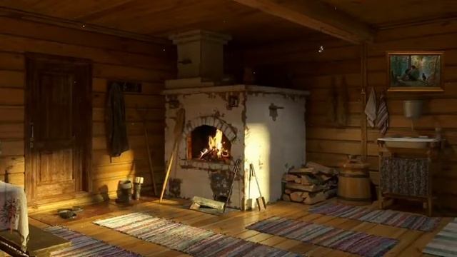 ТАНЕЦ. БАРАБАШКИ смотреть онлайн