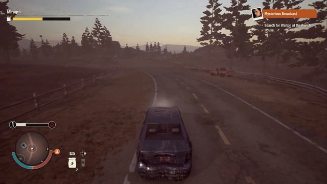 The HUNT For NEW HEROES Continues in State of Decay 2 Heroes Edition | Ep 14 смотреть онлайн