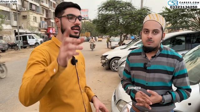 mini Sunday car bazzar | GARIYAN NELAMI PR LAGA DI UPDATE 4 November 2023 смотреть онлайн