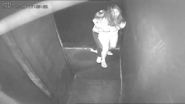 Смелые девушки в "Астрале" смотреть онлайн