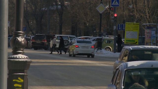 Виртуальная «путёвка» смотреть онлайн