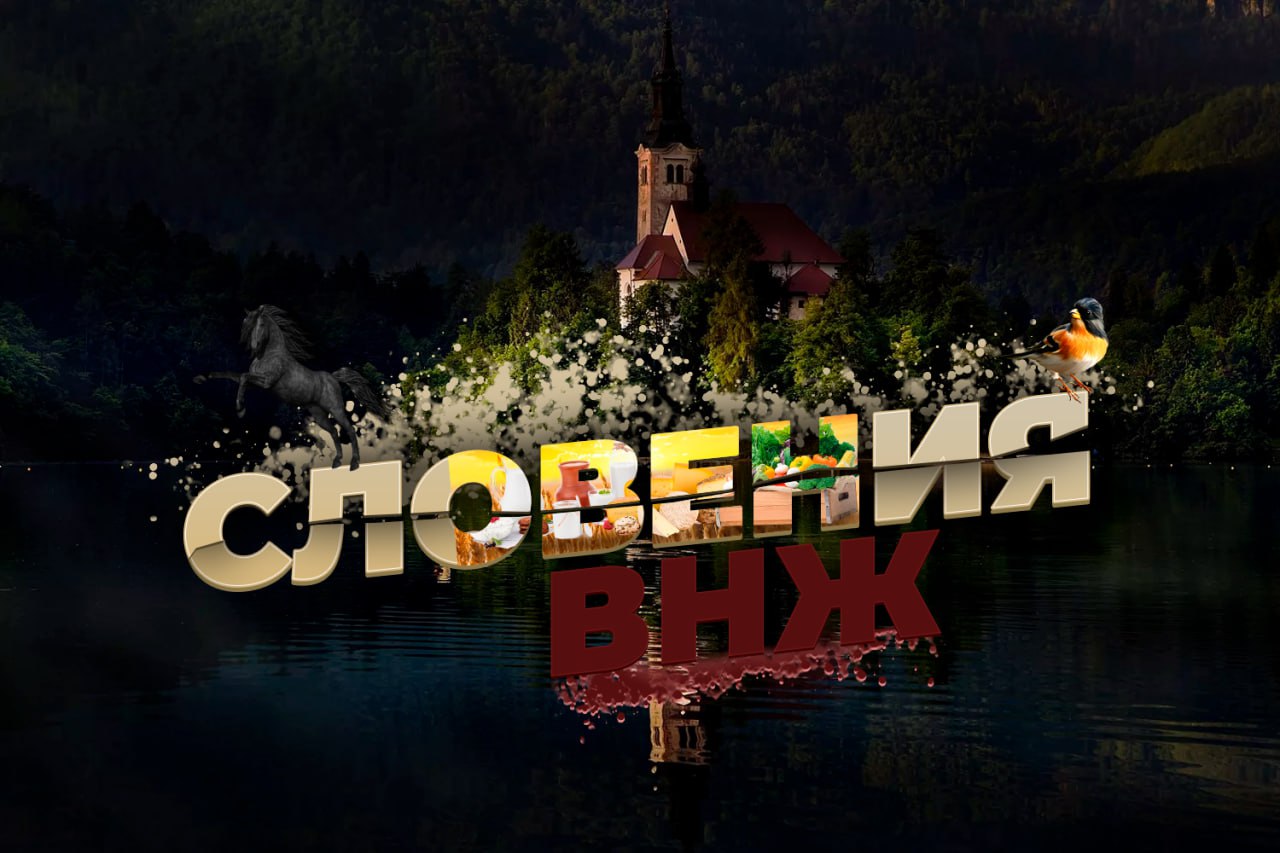 Гражданство Евросоюза